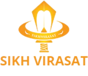 Sikhvirasat Sikhvirasat